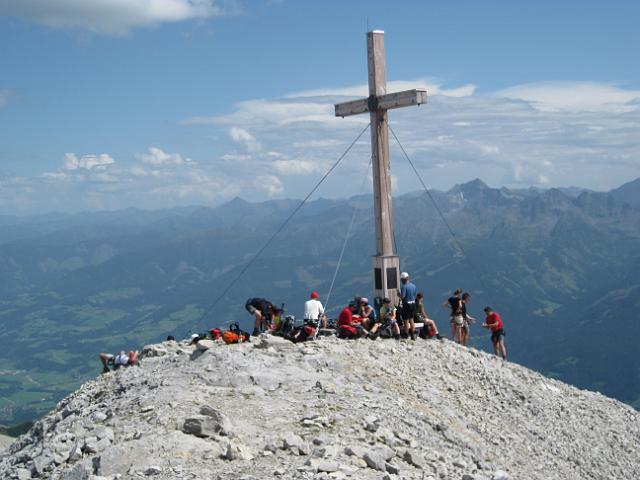 18 Scheichenspitze 2684 m.JPG